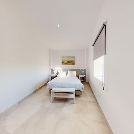 Apartamento Cigarral de la Peraleda TOLEDO Exterior foto