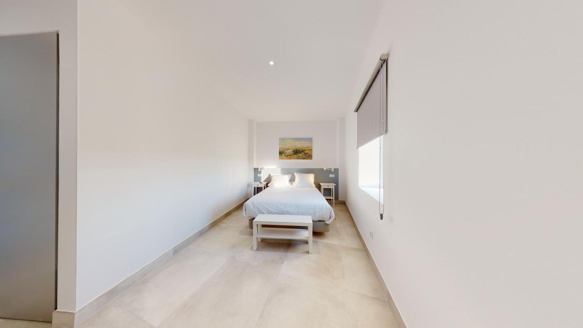 Apartamento Cigarral de la Peraleda TOLEDO Exterior foto