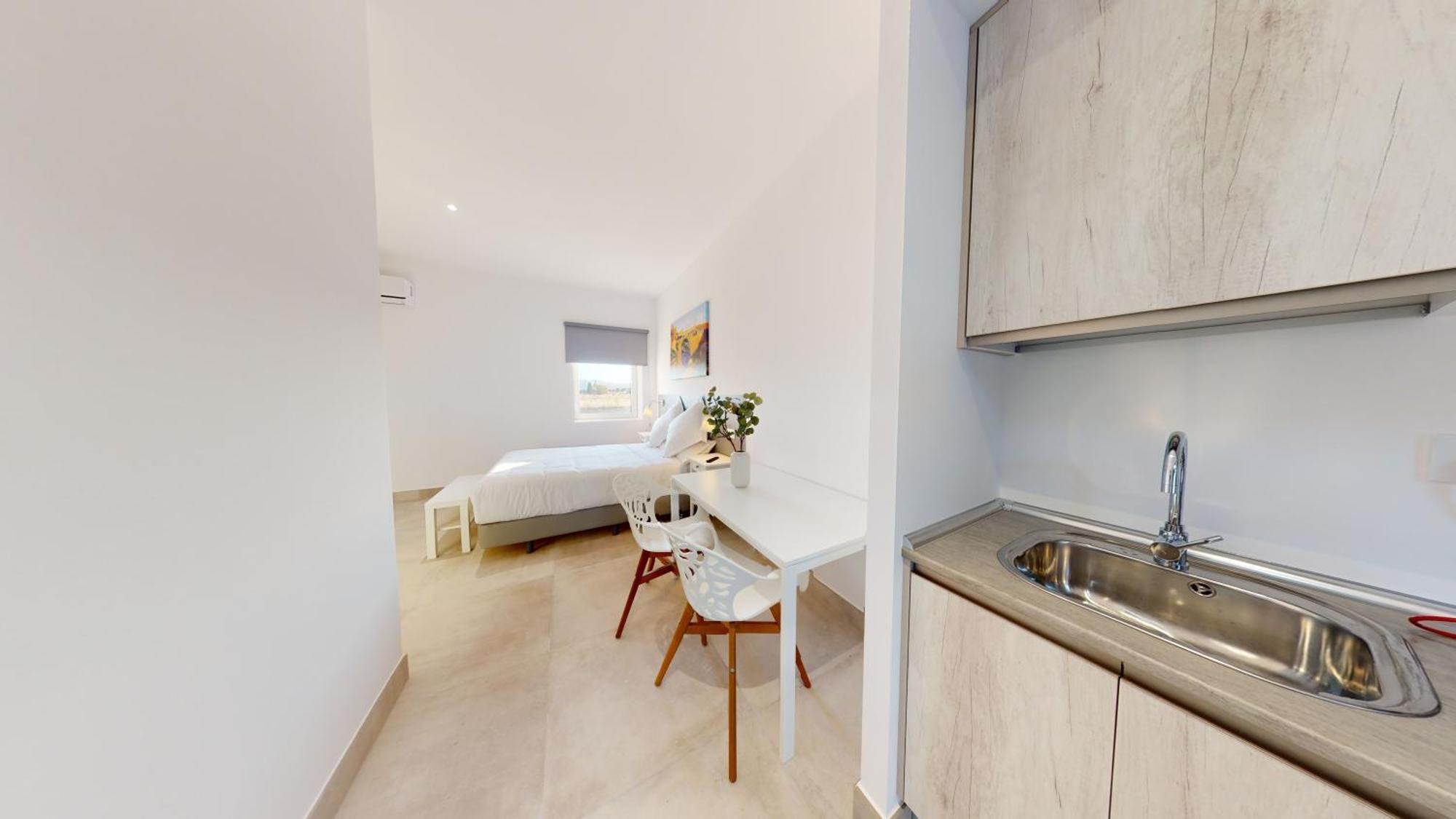 Apartamento Cigarral de la Peraleda TOLEDO Exterior foto